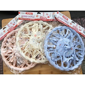 Mua Mắc dù thiên nga 2 cỡ tròn và bầu nhựa chất lượng cao GDTH