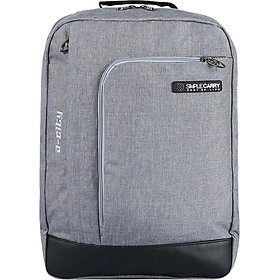 Balo Simplecarry A-City