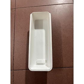 Mua Ngăn kéo máy may