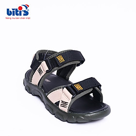 Sandal Bitis bé trai 30-37