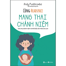 Hình ảnh Cùng headspace mang thai chánh niệm