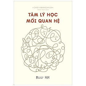 Tâm lý học mối quan hệ