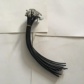 Mua 10 Dây đánh lửa bếp gas công nghiệp