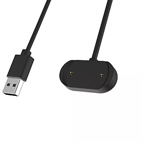 Đế Sạc Kèm Dây Cáp Usb cho đồng hồ Huami Amazfit GTR3 GTS3 T