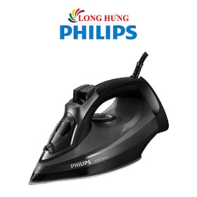 Mua Bàn ủi hơi nước Philips DST5040/80 - Hàng chính hãng