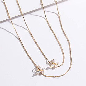 Fashion Anti-lost Headset Rope Cord Necklace Wireless Earphone String Lanyard