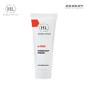 A-nox Hydratant Cream - Kem dưỡng dành cho da nhờn mụn