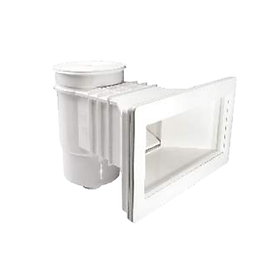 Mua Hộp thu nước mặt hồ bơi Emaux EM0020-RC