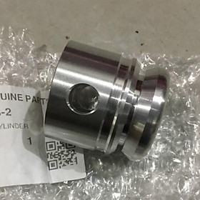Mua Pít tông máy đục mkt HM1306