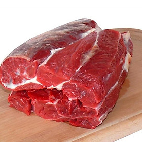 Bắp Hoa Bò Mỹ