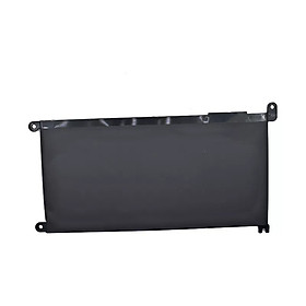 Mua Pin dành cho Laptop Dell Vostro 5468 hàng nhập khẩu.