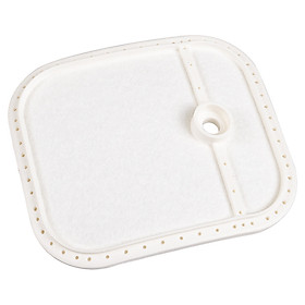 Mua Lọc gió nỉ 143  236 - 2015