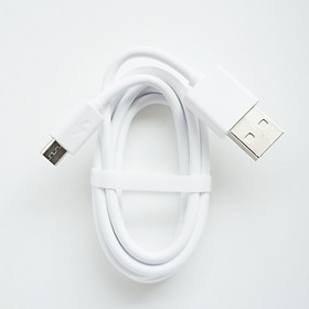 Mua Cáp Sạc Nhanh dành cho Xiaomi đầu sạc MicroUSB