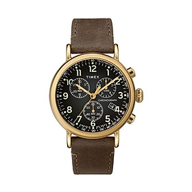 Đồng hồ nam Timex TW2T20900