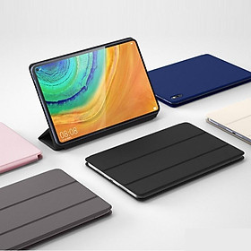 Bao da dành cho Huawei MatePad Pro 10.8 inch