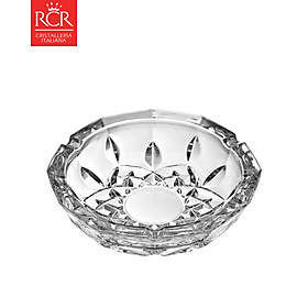Mua Gạt Tàn Thuốc Thuỷ Tinh Pha Lê RCR - Opera Astray 17.4 cm
