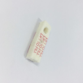 Chặn xăng chuyên dụng dùng cho Zippo loại chuẩn ruột