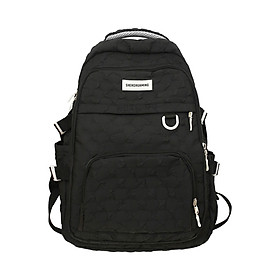 Balo thời trang phong cách dễ thương - BEE GEE BLTT9105A