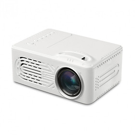Máy Chiếu Thông Minh 3D 1080P HD G814 4: 3/16: 9