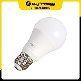 Mua Bóng Đèn Led Thông Minh 8.7W Dimable TP-Link Tapo L510E Trắng - Hàng chính hãng