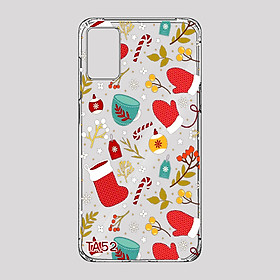 Ốp Lưng Dành Cho OPPO A54