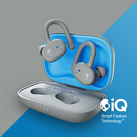Mua Tai nghe Skullcandy Push Active Wireless Ear Buds – Chống nước / Pin 44 tiếng - Hàng chính hãng