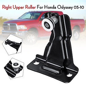 Right Sliding Door Upper Roller 72510-SHJ-A01 For Honda Odyssey 2005-2010