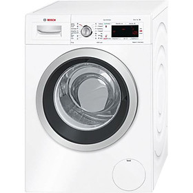 Mua MÁY GIẶT BOSCH WAW28480SG - HÀNG CHÍNH HÃNG