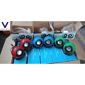 Mua LOA VI TÍNH YST-1021