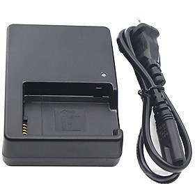 MH-24 Battery Charger for Nikon D3100 D3200 D3300 D5100 D5200 D5300