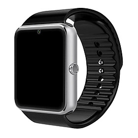 Đồng Hồ Thông Minh Đồng Hồ đeo Tay GSM Thẻ Bluetooth V3.0 Fitness Tracker
