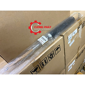 Giảm xóc sau Mitsubishi Xpander 2022 56210W050P