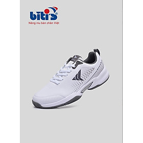Giày thể thao Biti's nam 869k(40-44)