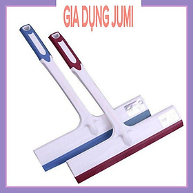 Mua Cây Gạt Kính Cầm Tay - Cây Gạt Nước Nhà Tắm