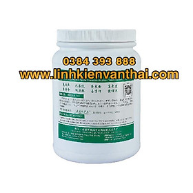 Mua HỘP DẦU CẮT DÂY JIARUN 3A (CÓ ẢNH THẬT)