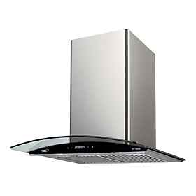 Mua Máy Hút Mùi Kính Cong Chef s EH-R501E7DC (70cm) - Hàng Chính Hãng