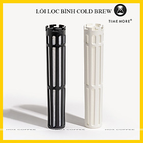 Mua Lõi lọc thay thế chai ủ cà phê Cold Brew Timemore