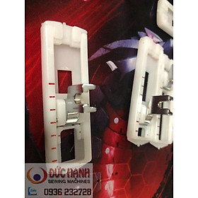 Mua Chân vịt làm khuy máy may gia đình con bướm