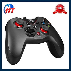 Mua TAY CẦM CHƠI GAME ĐƠN MARVO GT-16 - HT - HÀNG CHÍNH HÃNG