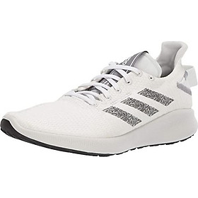 adidas Men's Sensebounce + Street Running Shoe