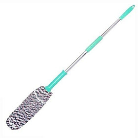 Mua Chổi lau nhà vắt tay sạch nước Phú Gia