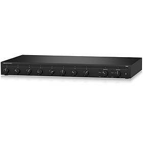 Mua Lab Gruppen CM82 Commercial Mixer-Hàng Chính Hãng