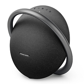 Hình ảnh Loa Harman Kardon Onyx Studio 7 Hàng Chính Hãng