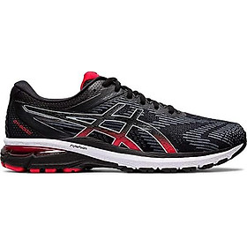ASICS Men's GT-2000 8 Running Shoes