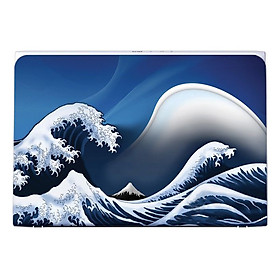 Mua Mẫu Dán Decal Nghệ Thuật Cho Laptop LTNT-344