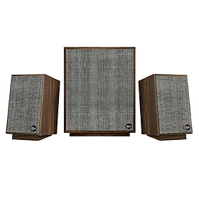 Mua Loa Klipsch ProMedia Heritage - Hàng nhập khẩu