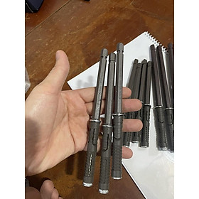 Mua Chốt âm đỡ kệ trang trí Mũi Khoan ti Mũi soi U  Bas âm đỡ kệ trang trí Chốt đỡ kệ trang trí âm tường chắc chắn