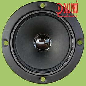 Mua Loa treble giấy 3 inch cho loa kéo Karaoke