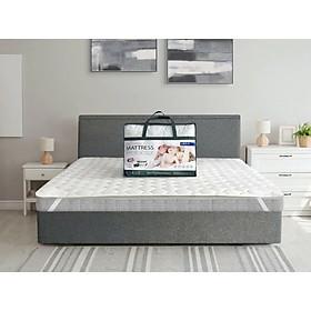 Mua Tấm Bảo Vệ Nệm Liên Á