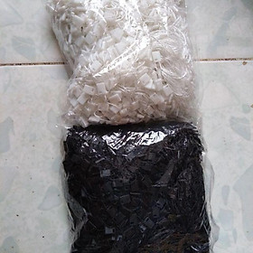 Mua Ty vải xỏ mác quần áo